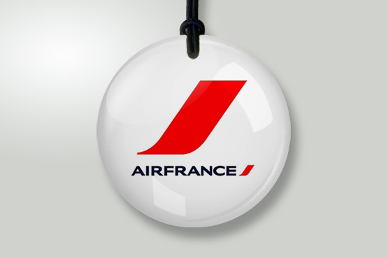 Air France