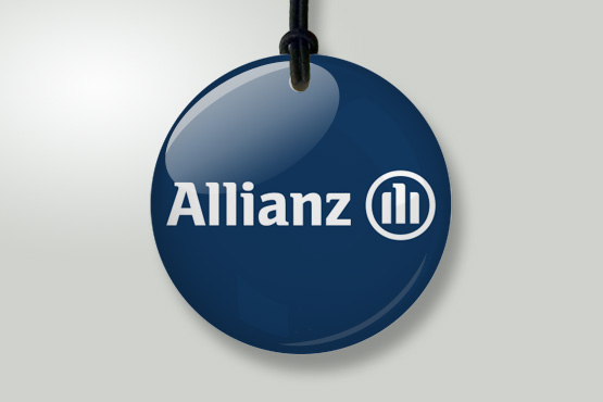 Allianz