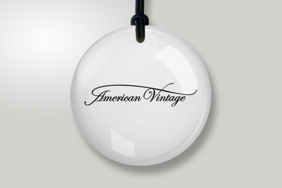 AmerricanVintage