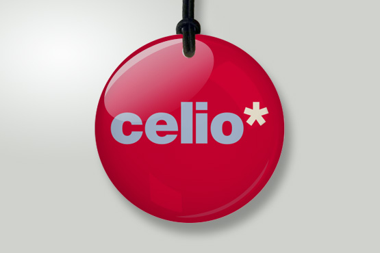 Celio