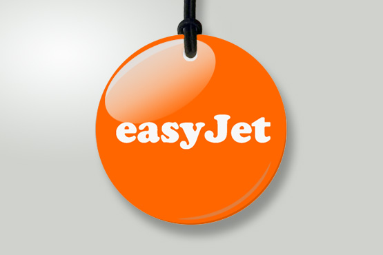 Easyjet