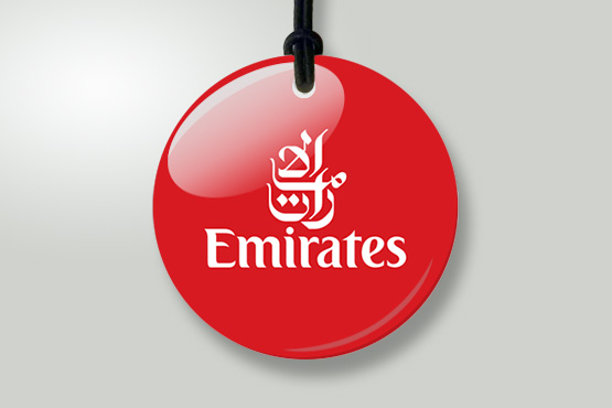 Emirats