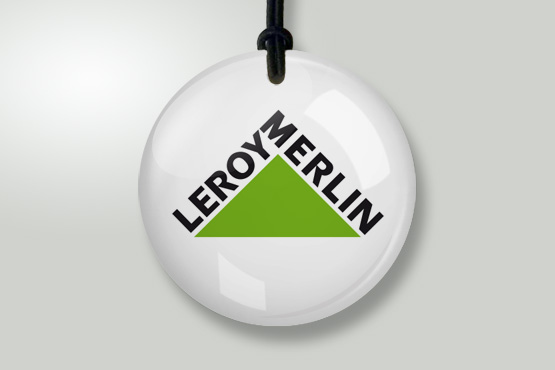 Leroy Merlin