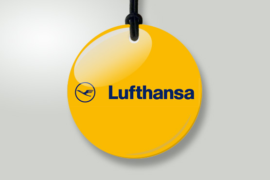 Lufthansa