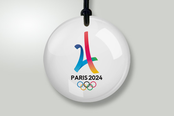Paris 2024